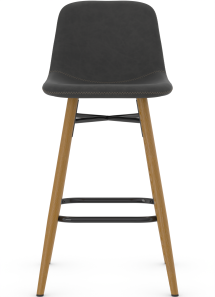 Izzy Bar Stool