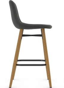 Izzy Bar Stool