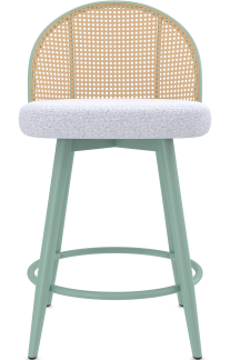 Jasper Bar Stool