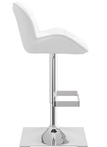 Jewel Bar Stool