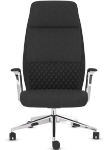 Karman Office Chair