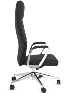 Karman Office Chair