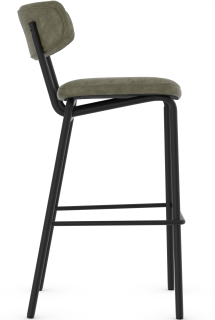 Kiki Bar Stool