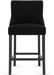 Knoll Bar Stool