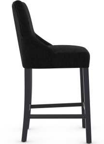 Knoll Bar Stool