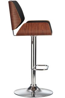 Kudos Bar Stool