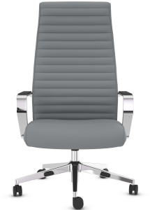 Latimer Office Chair