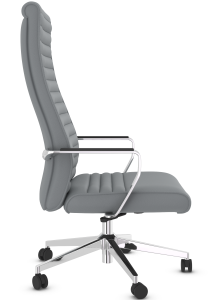Latimer Office Chair