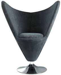 Lexus Swivel Chair 