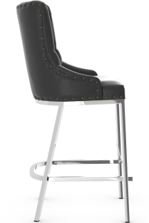 Lux Bar Stool 