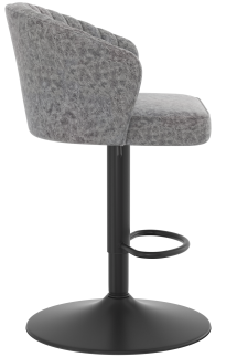 Maison Bar Stool
