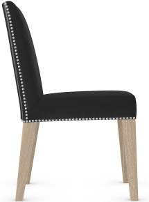 Malik Dining Chair