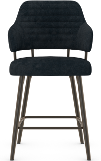 Memphis Bar Stool Fabric