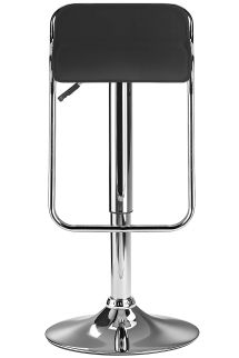 Milano Bar Stool
