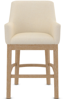Montague Bar Stool 