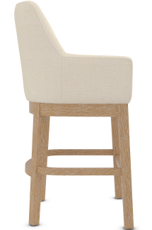Montague Bar Stool 