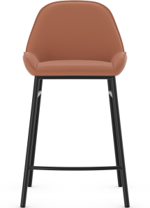 Mulberry Bar Stool