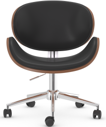 Nova Desk Chair