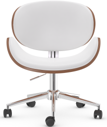 Nova Desk Chair