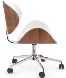 Nova Desk Chair