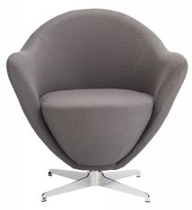 Opus Swivel Chair