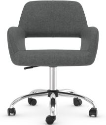 Oslo Desk Chair
