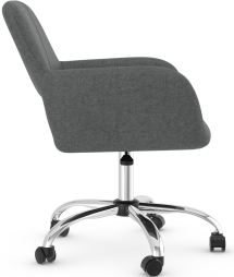 Oslo Desk Chair