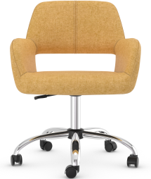 Oslo Desk Chair