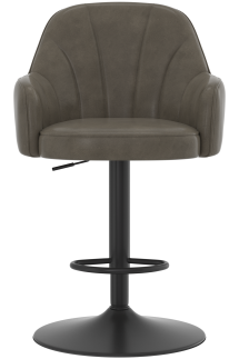 Osprey Bar Stool