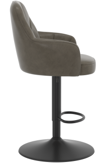 Osprey Bar Stool