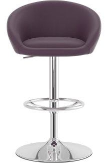 Pavia Bar Stool