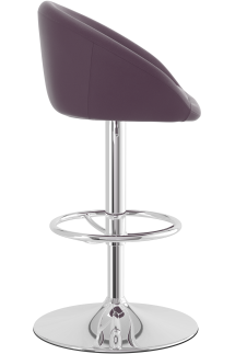 Pavia Bar Stool