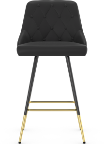 Pisa Bar Stool