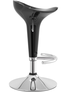 Pod Bar Stool