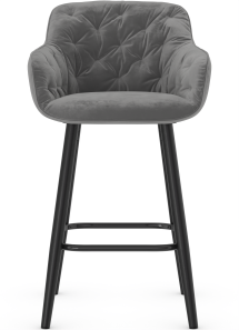 Porter Bar Stool