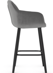 Porter Bar Stool
