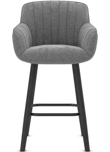 Primrose Bar Stool Fabric 