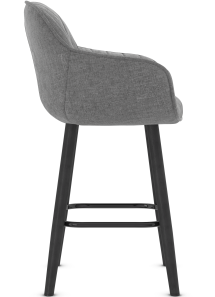 Primrose Bar Stool Fabric 