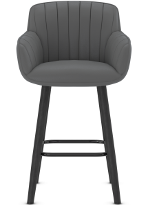 Primrose Bar Stool
