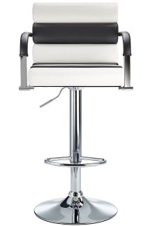 Psyche Bar Stool