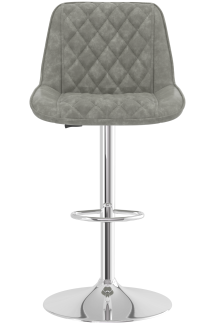 Regent Bar Stool 