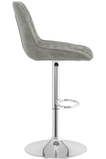 Regent Bar Stool 