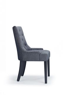Richmond Dining Chair Fabric