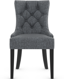 Richmond Dining Chair Fabric