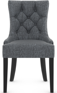 Richmond Dining Chair Fabric