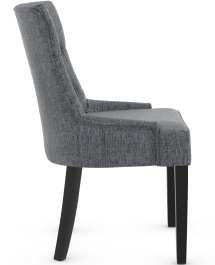 Richmond Dining Chair Fabric