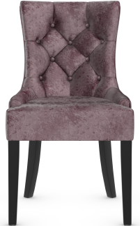 Richmond Dining Chair Velvet