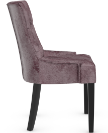 Richmond Dining Chair Velvet