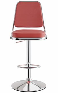 Rimini Bar Stool