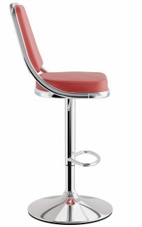 Rimini Bar Stool